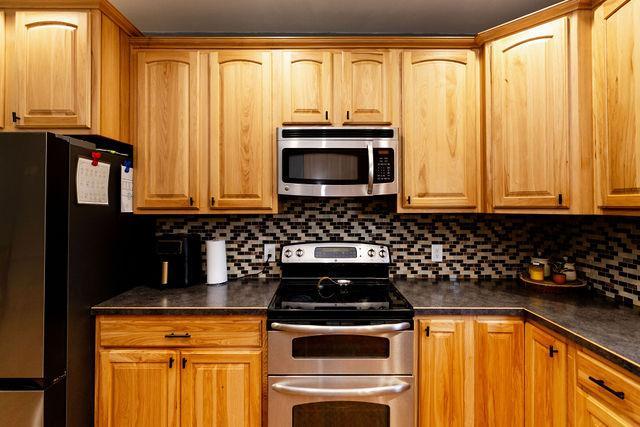 410 4th Avenue Property Photo 6