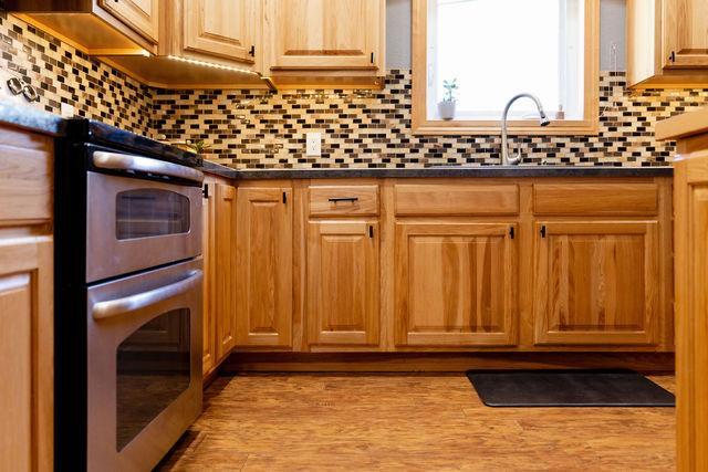410 4th Avenue Property Photo 9