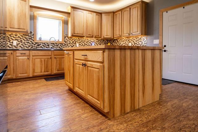 410 4th Avenue Property Photo 10