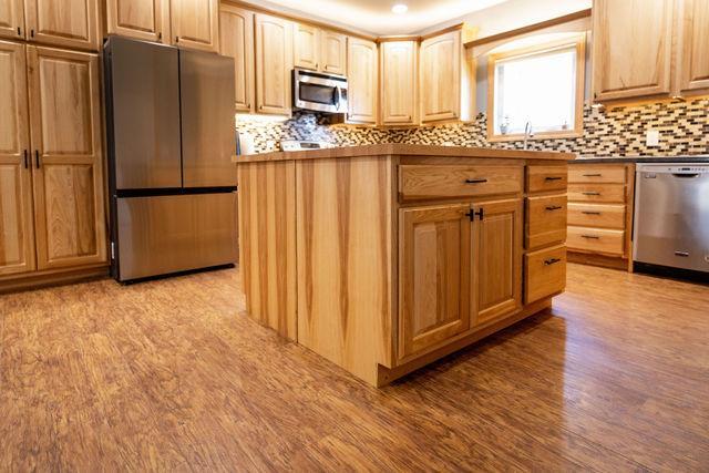 410 4th Avenue Property Photo 11