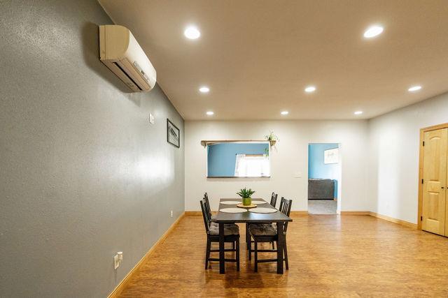 410 4th Avenue Property Photo 13