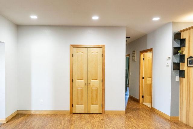 410 4th Avenue Property Photo 14