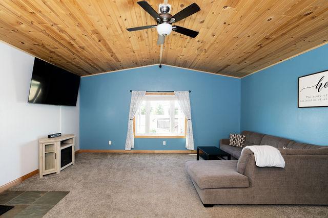 410 4th Avenue Property Photo 15