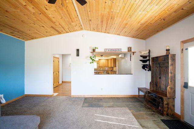 410 4th Avenue Property Photo 16