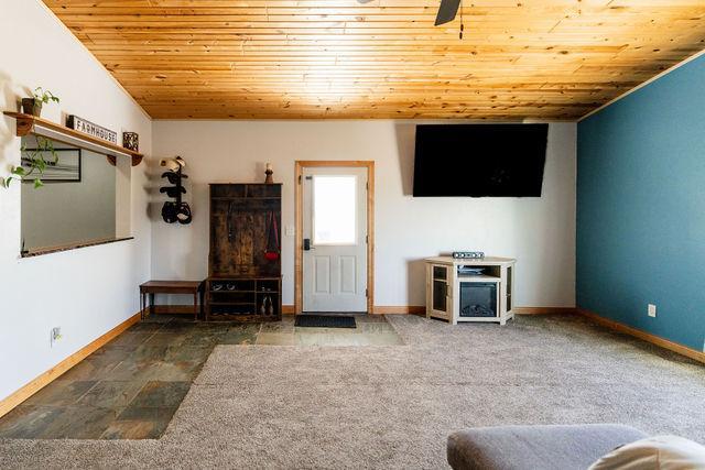 410 4th Avenue Property Photo 17