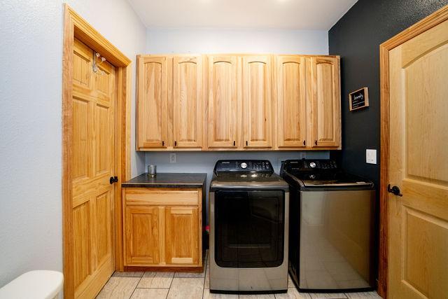 410 4th Avenue Property Photo 18