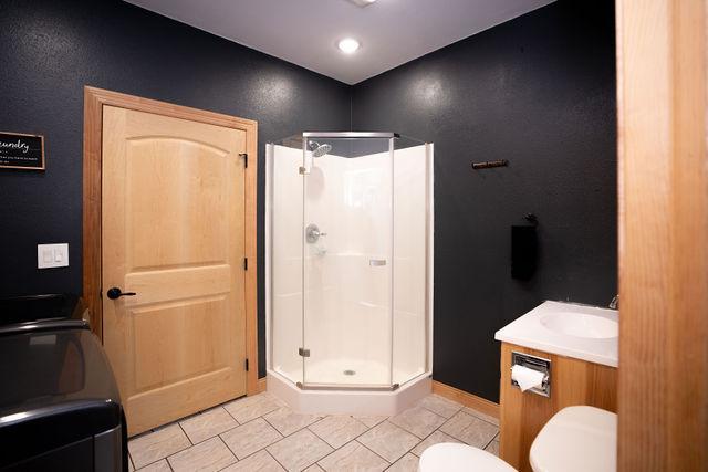 410 4th Avenue Property Photo 19