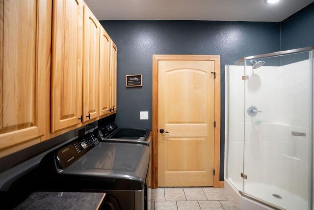 410 4th Avenue Property Photo 20