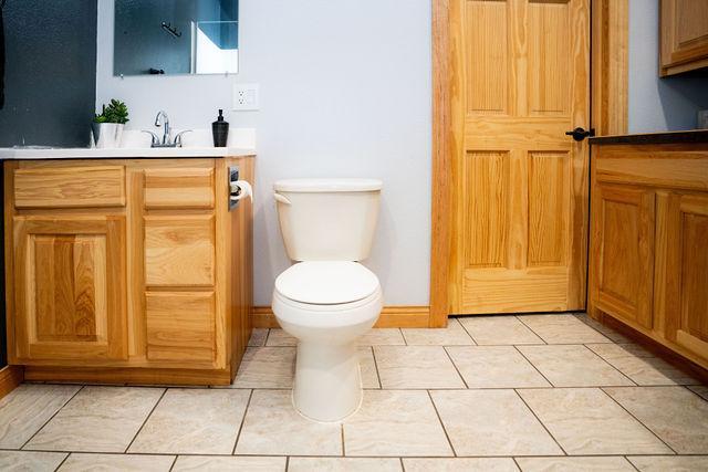 410 4th Avenue Property Photo 21