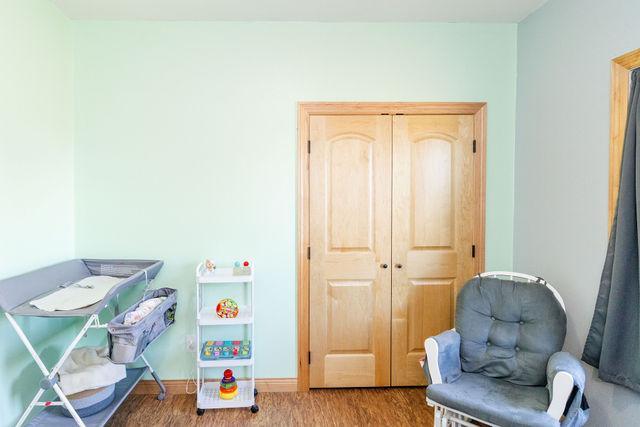 410 4th Avenue Property Photo 23