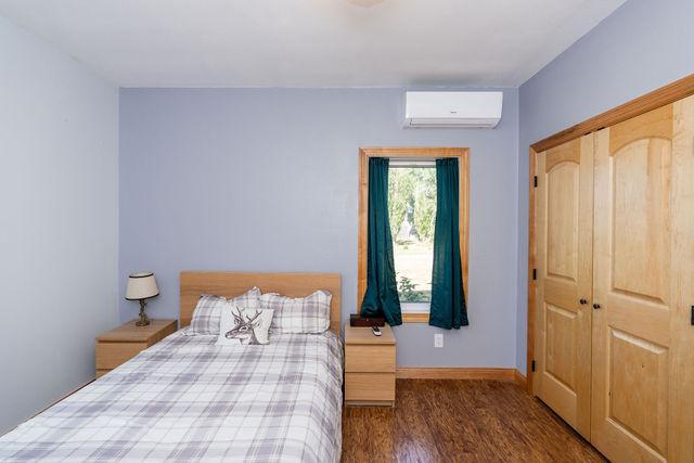 410 4th Avenue Property Photo 24