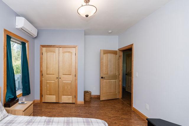 410 4th Avenue Property Photo 25