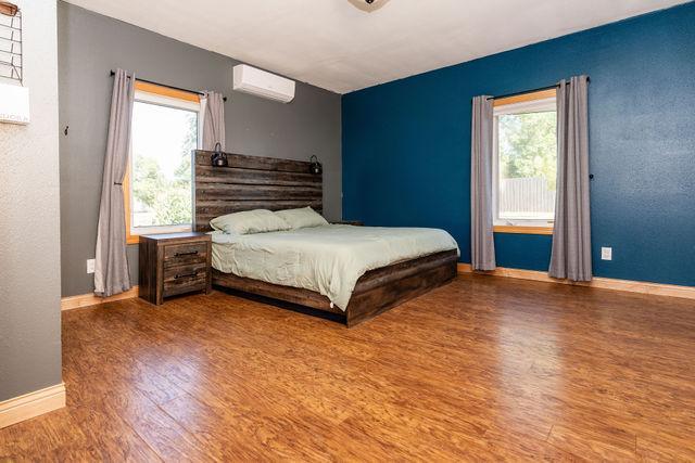 410 4th Avenue Property Photo 26
