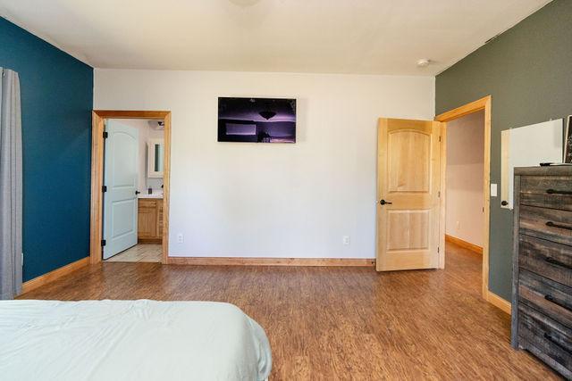 410 4th Avenue Property Photo 27
