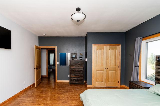 410 4th Avenue Property Photo 28