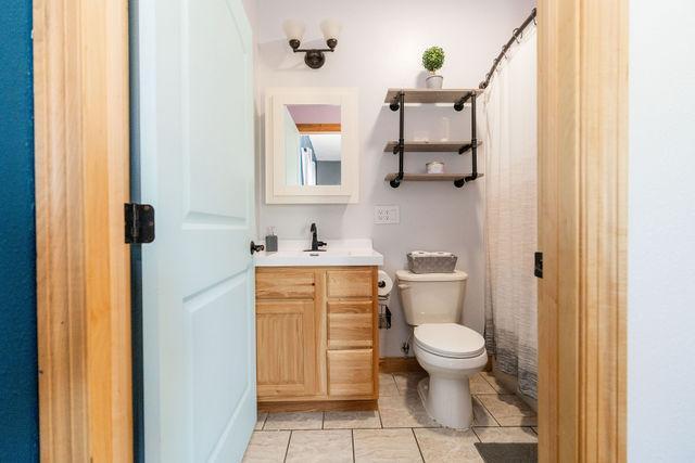 410 4th Avenue Property Photo 29