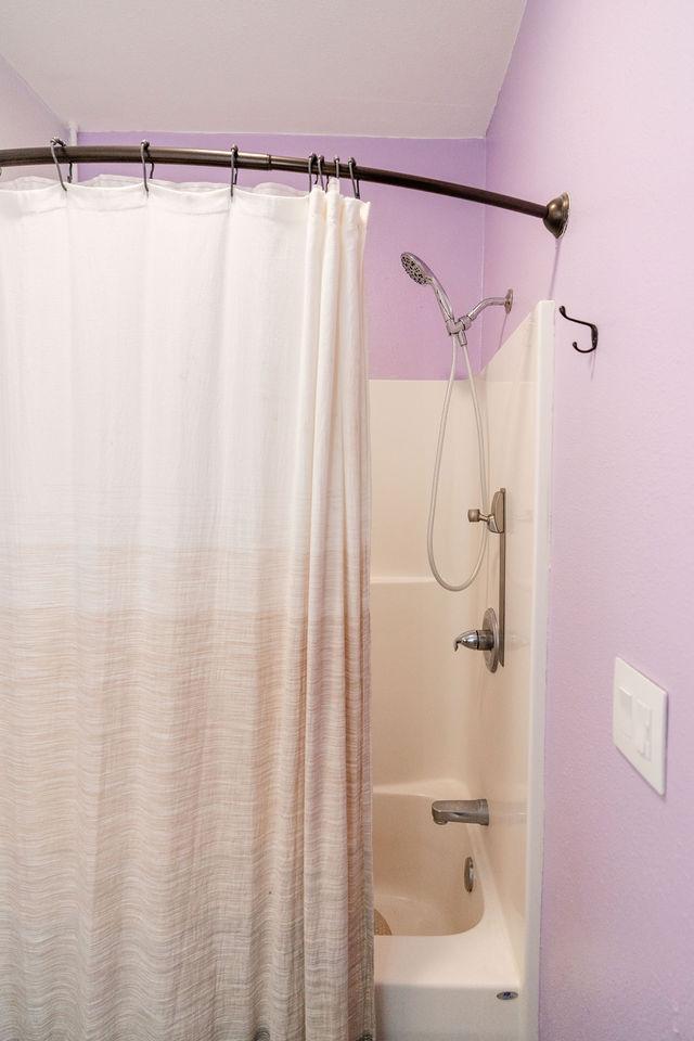 410 4th Avenue Property Photo 30