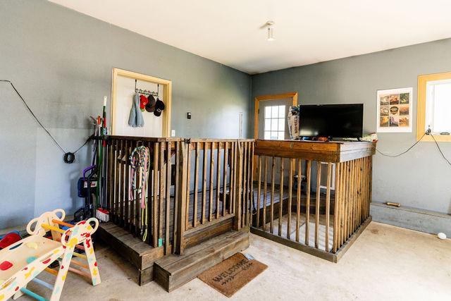 410 4th Avenue Property Photo 31