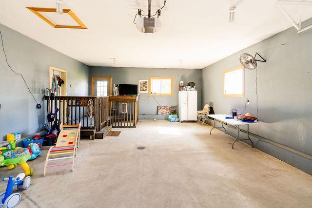 410 4th Avenue Property Photo 32