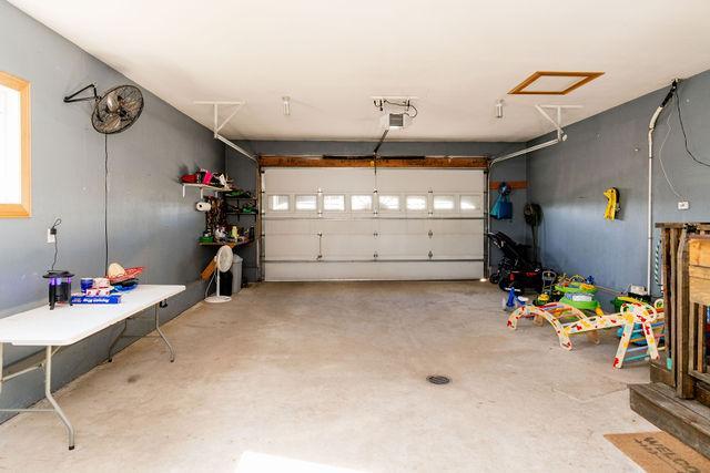 410 4th Avenue Property Photo 33