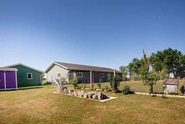 410 4th Avenue Property Photo 34