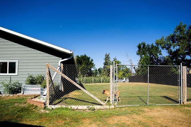 410 4th Avenue Property Photo 35