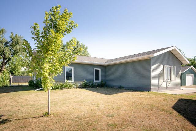 410 4th Avenue Property Photo 36