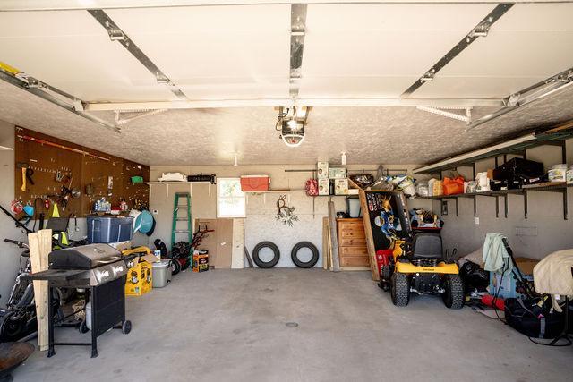 410 4th Avenue Property Photo 39