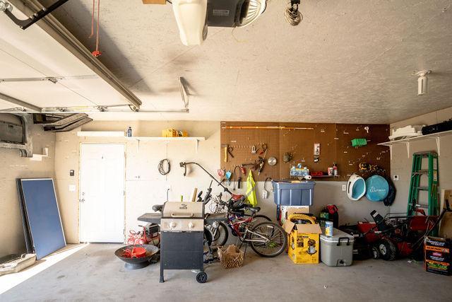 410 4th Avenue Property Photo 40
