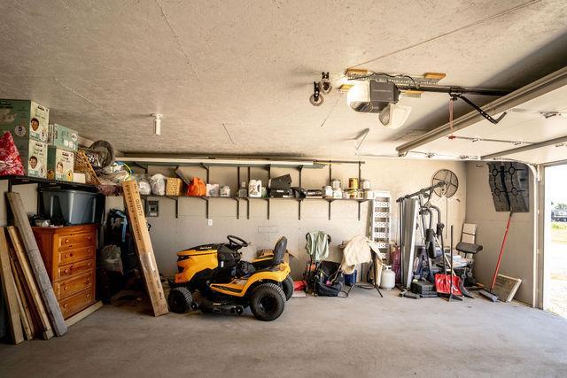 410 4th Avenue Property Photo 41