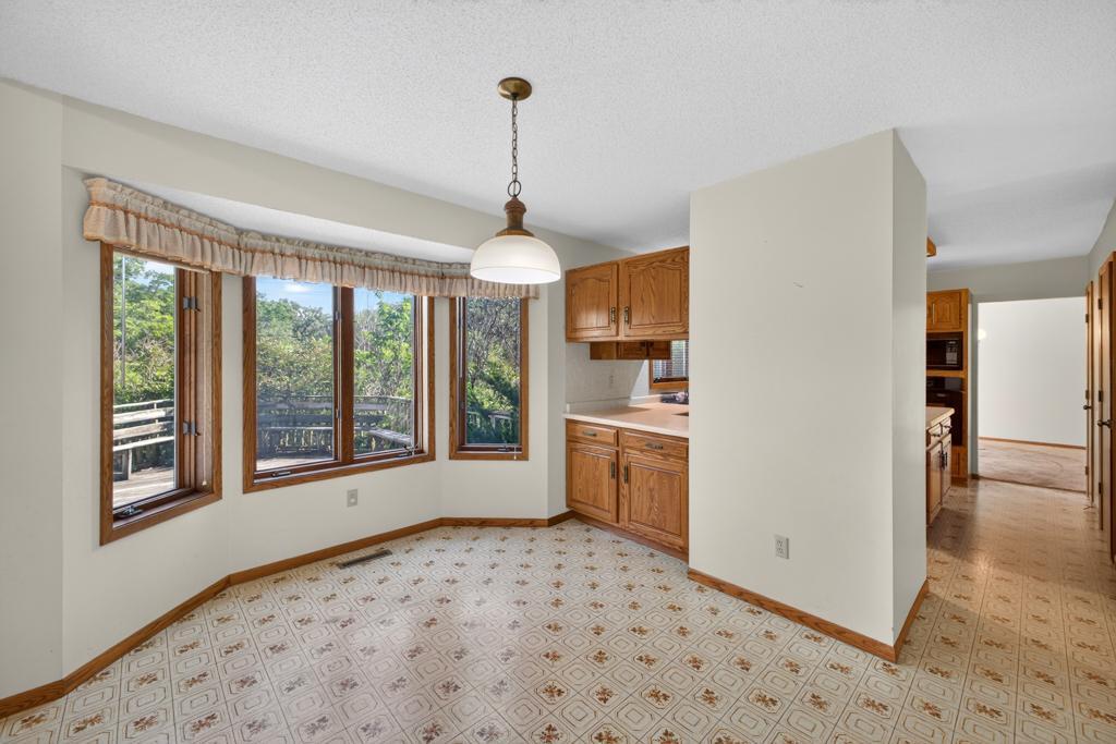 2466 Highview Lane Sw Property Photo 13