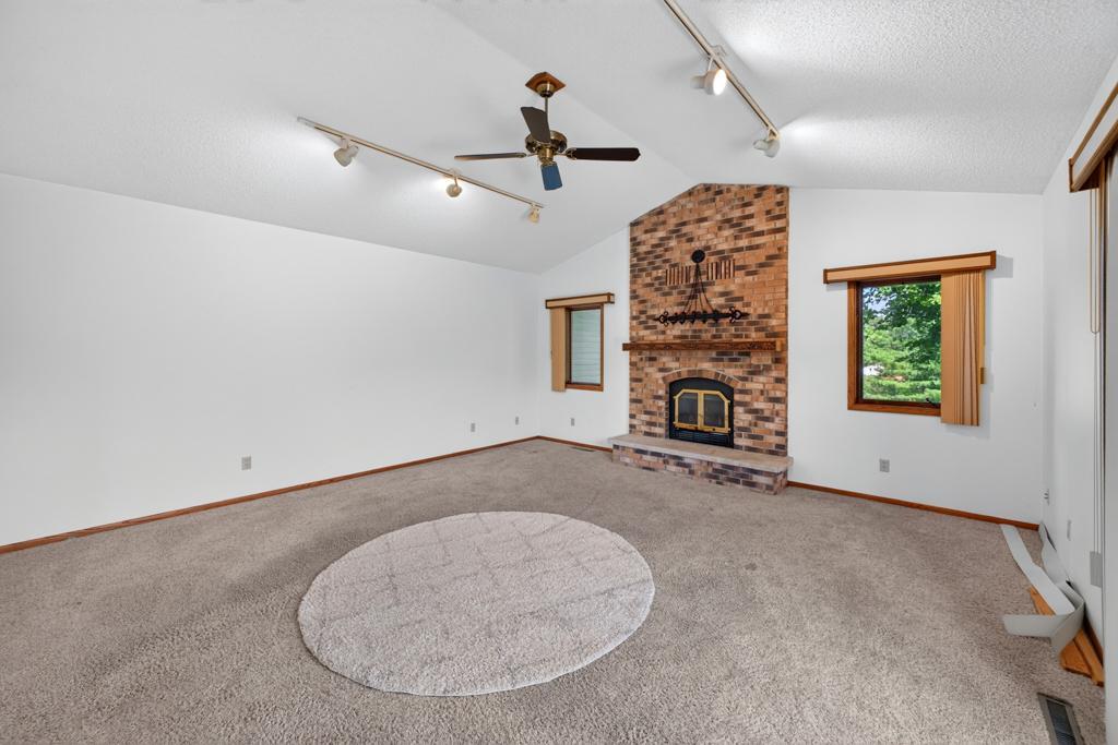 2466 Highview Lane Sw Property Photo 14