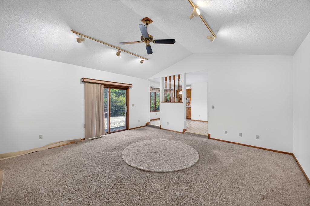 2466 Highview Lane Sw Property Photo 15