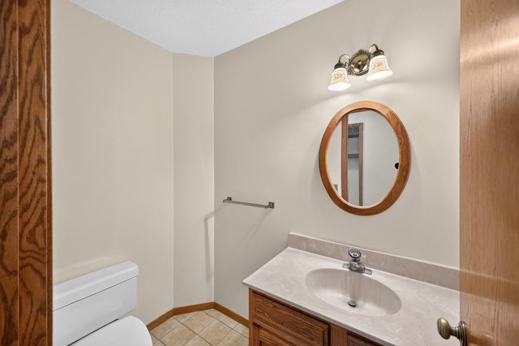 2466 Highview Lane Sw Property Photo 17