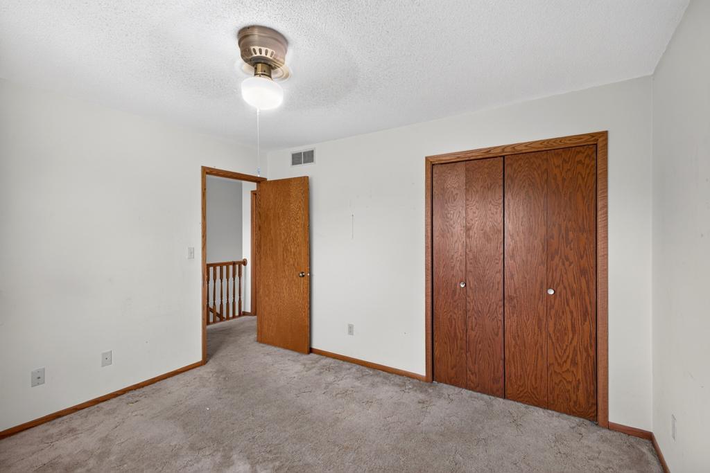 2466 Highview Lane Sw Property Photo 20