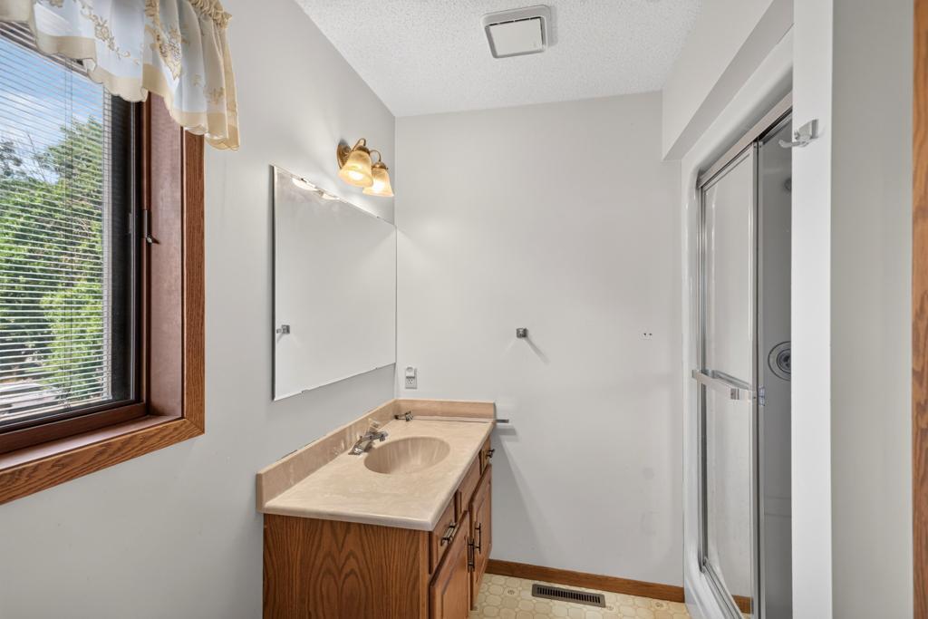 2466 Highview Lane Sw Property Photo 21