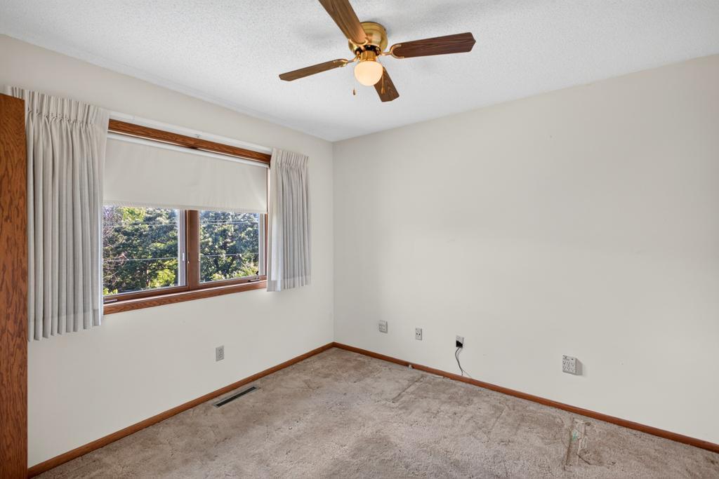 2466 Highview Lane Sw Property Photo 25