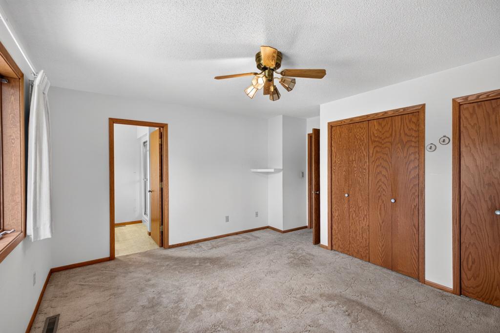 2466 Highview Lane Sw Property Photo 28