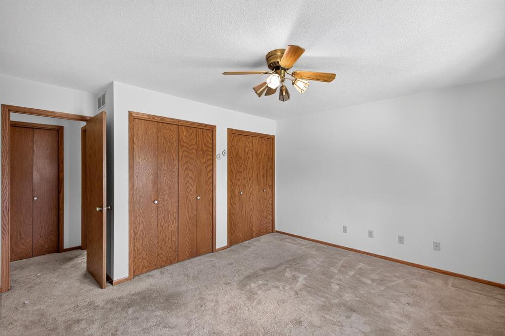 2466 Highview Lane Sw Property Photo 29