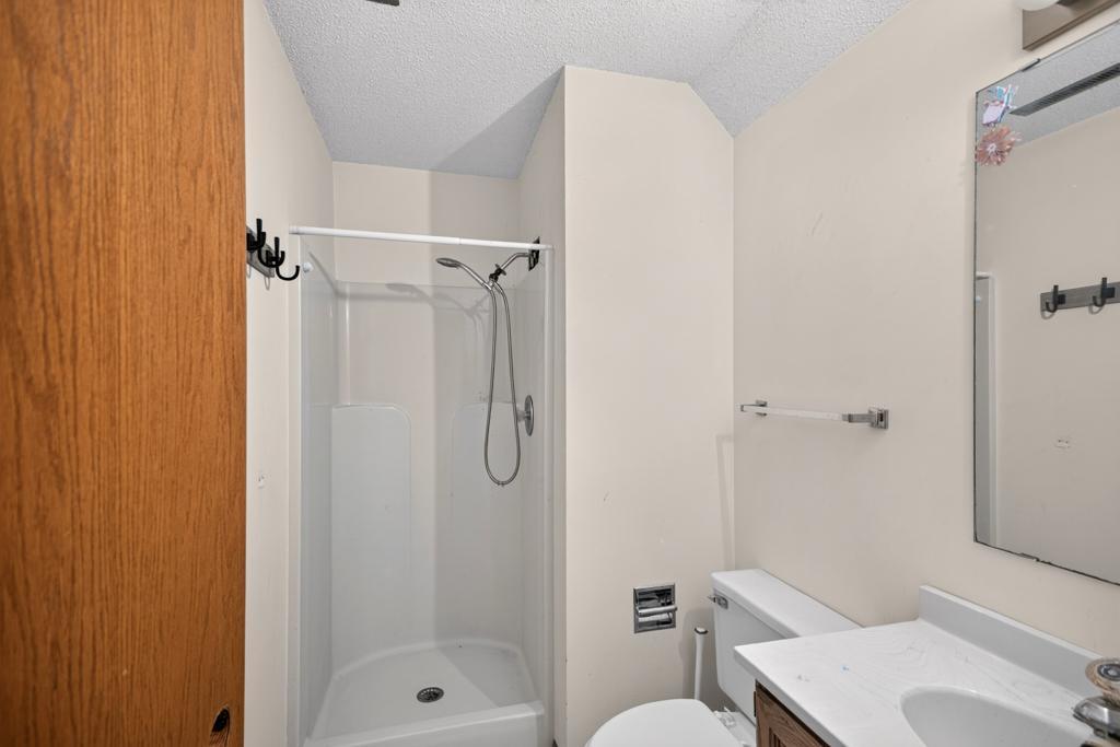 2466 Highview Lane Sw Property Photo 34