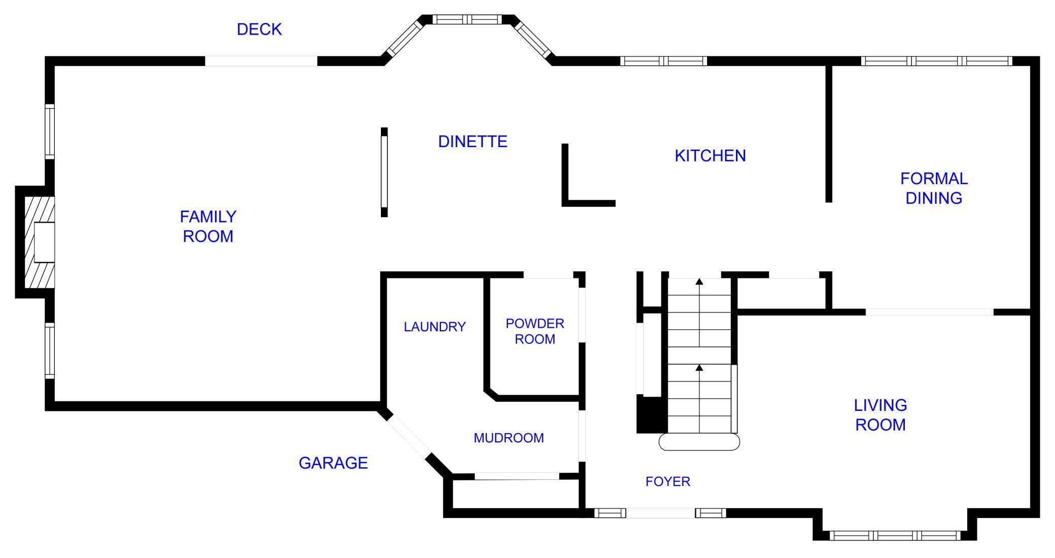 2466 Highview Lane Sw Property Photo 58
