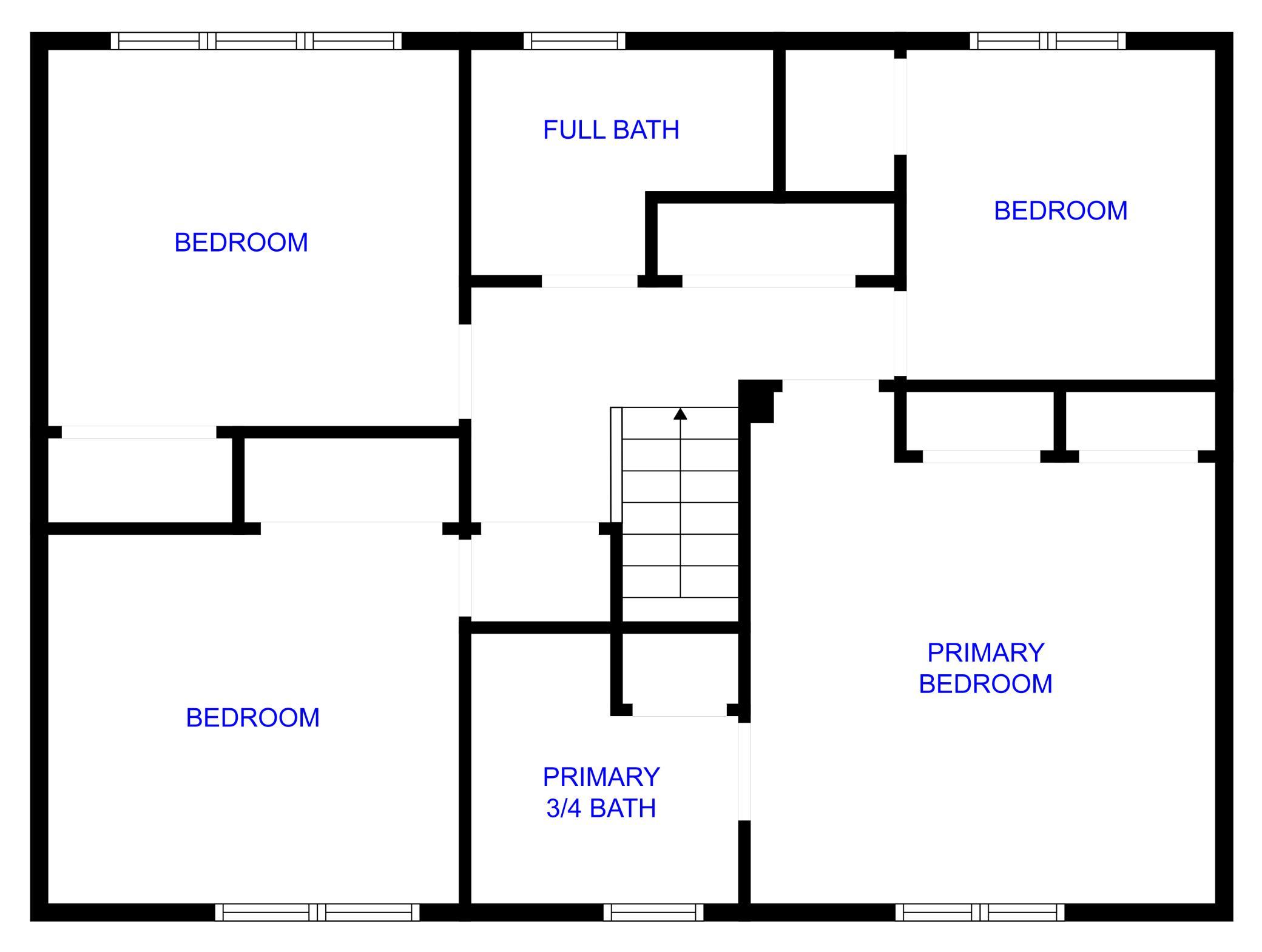 2466 Highview Lane Sw Property Photo 59