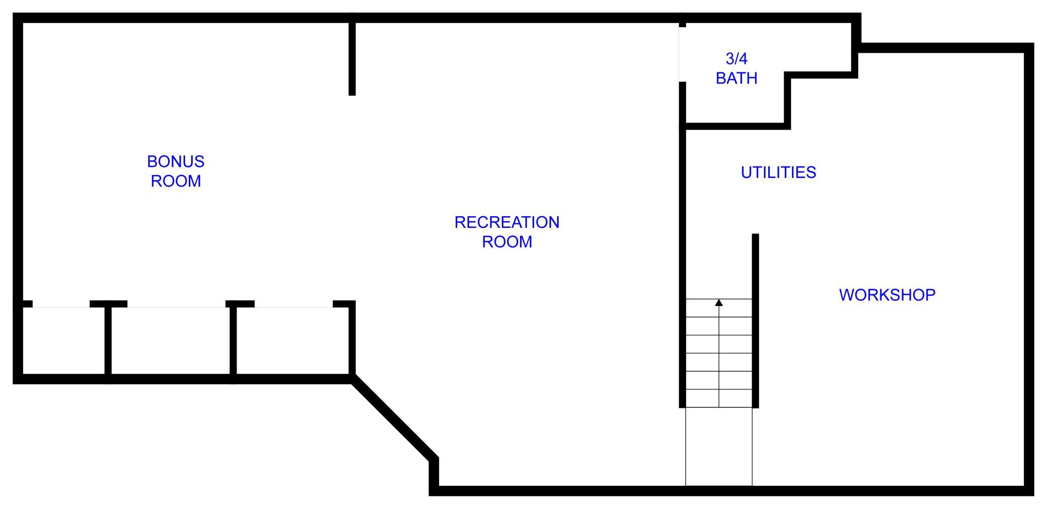 2466 Highview Lane Sw Property Photo 60
