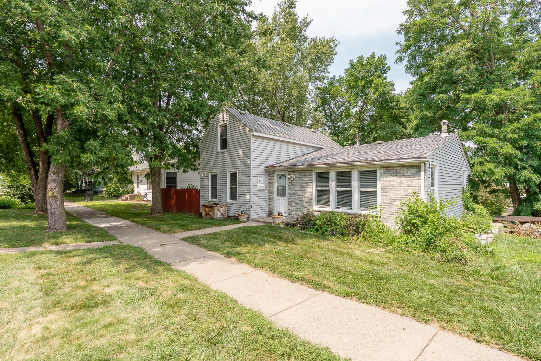 411 3rd Avenue W Property Photo 2