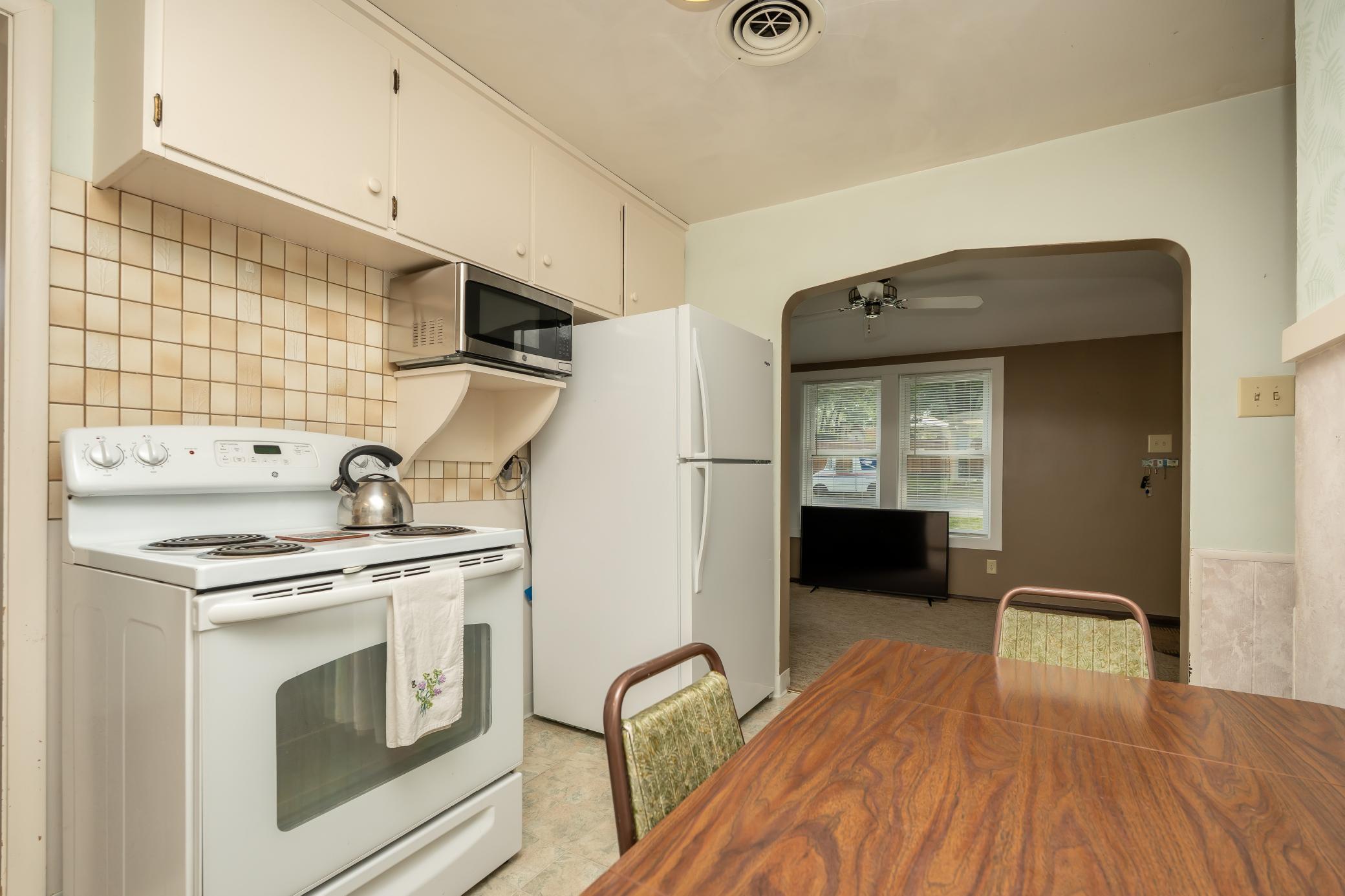 411 3rd Avenue W Property Photo 8