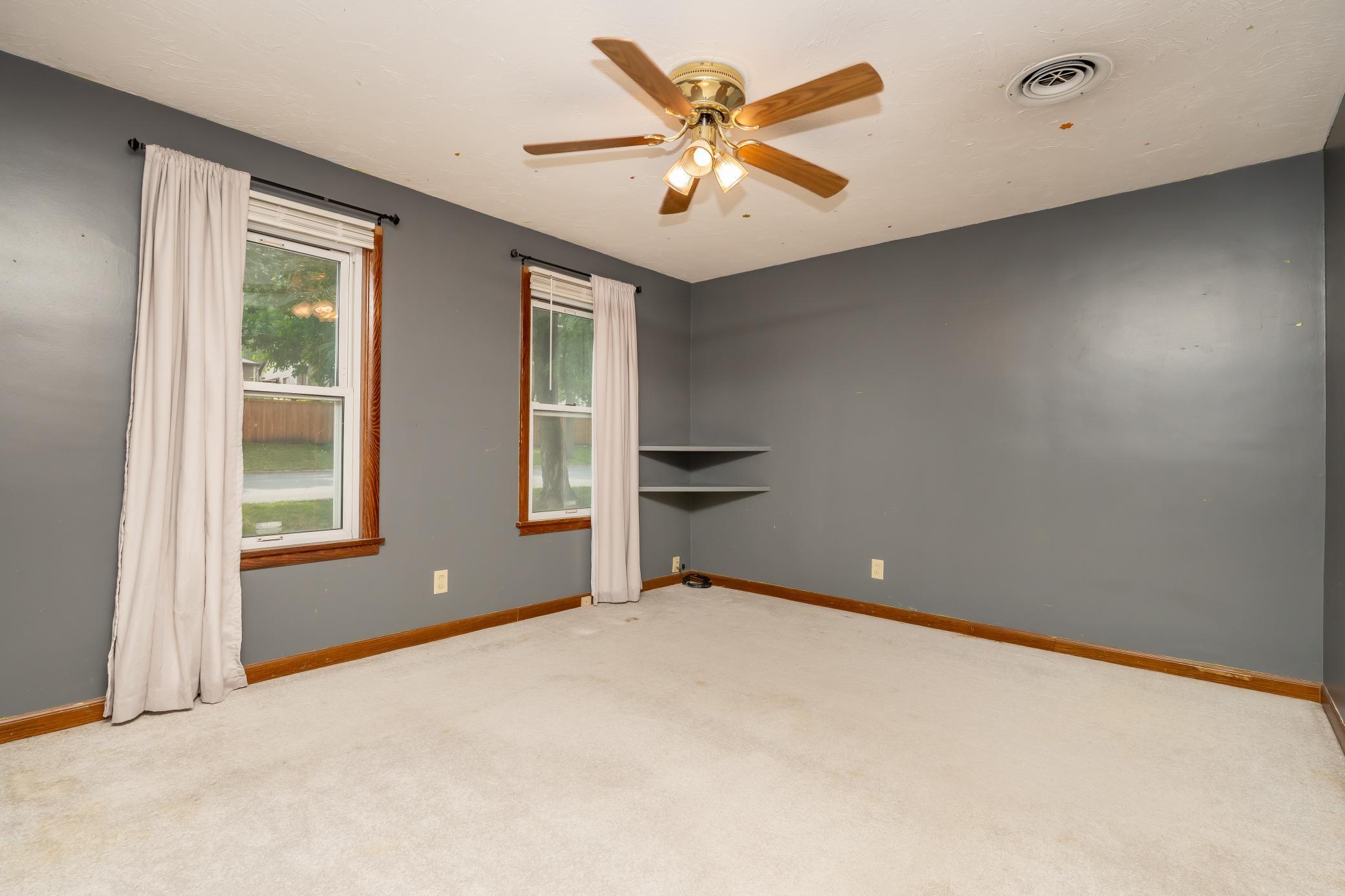 411 3rd Avenue W Property Photo 9