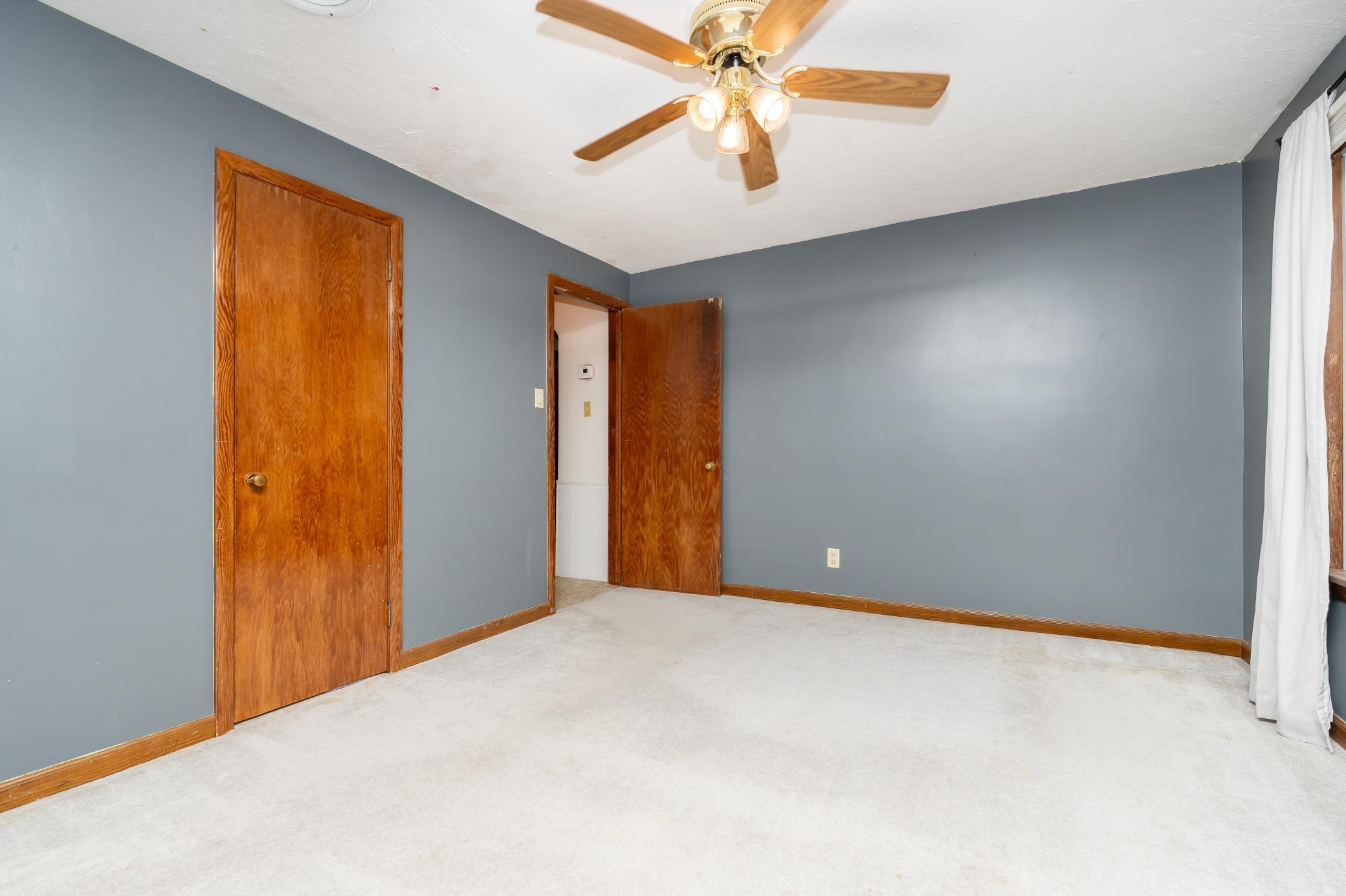 411 3rd Avenue W Property Photo 10