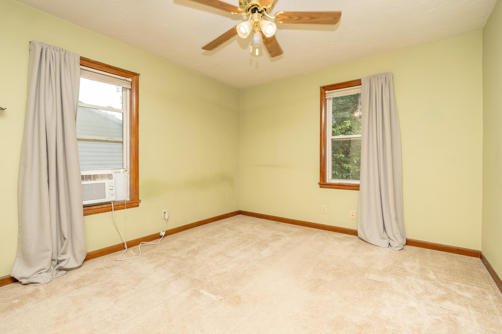 411 3rd Avenue W Property Photo 11