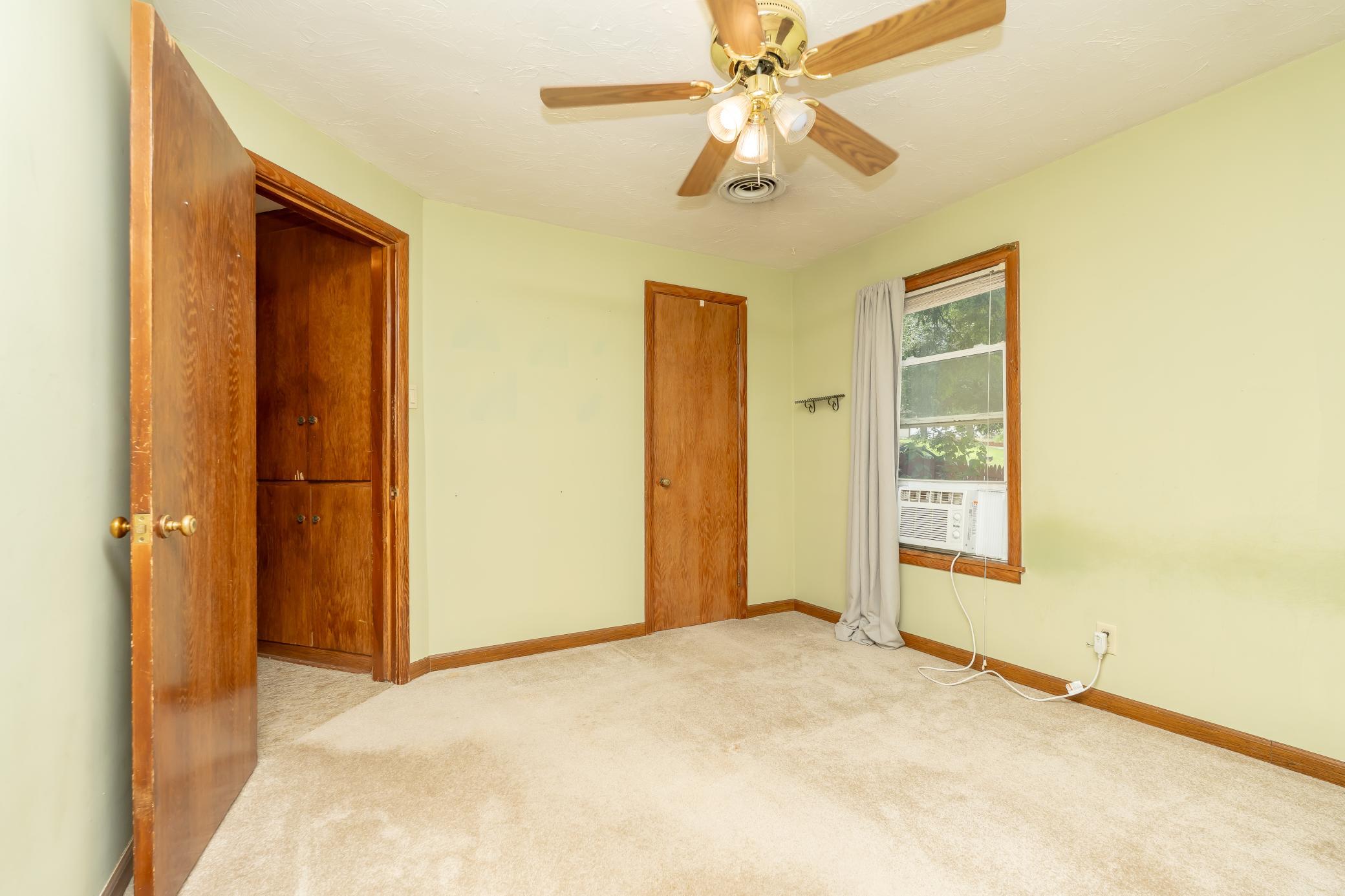 411 3rd Avenue W Property Photo 12