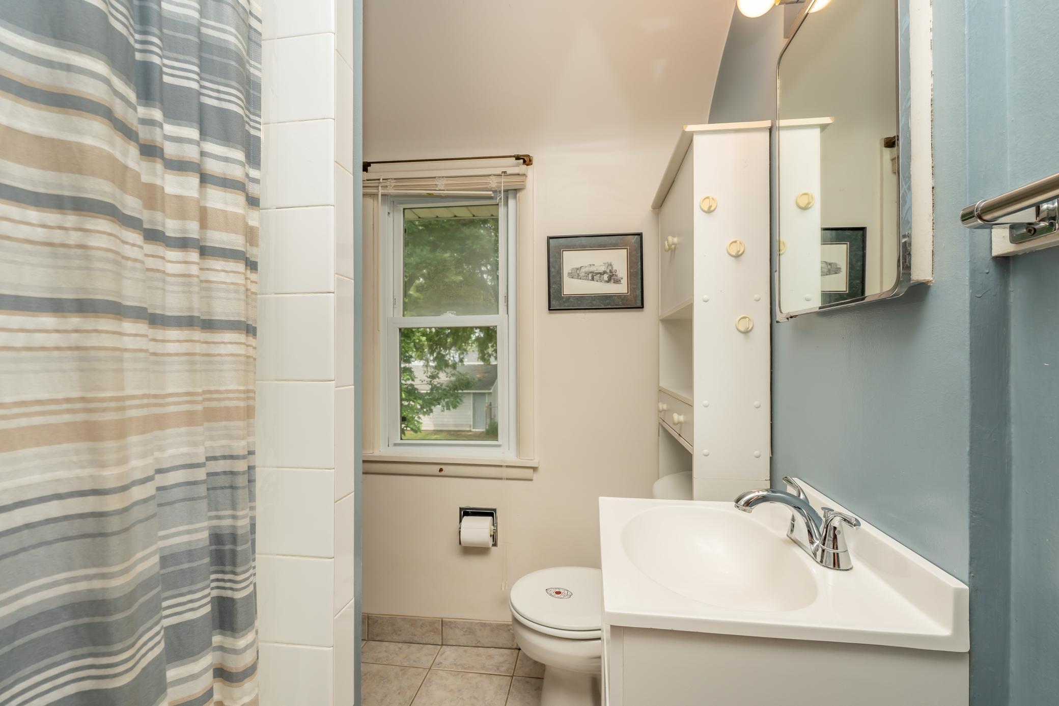 411 3rd Avenue W Property Photo 13